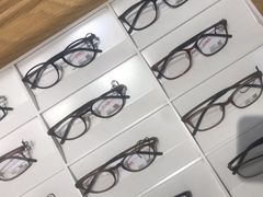 -JINS(天津大悦城店)