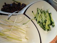 -北方家宴(番禺永旺店)