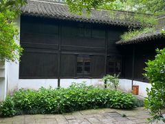 -法云古村