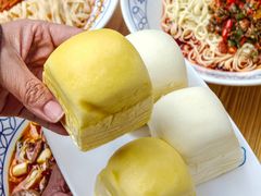 -李与白包子铺(桐梓林店)