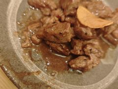 -德川家日本料理(顺义华联店)