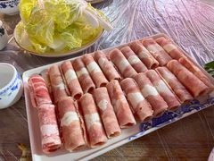 -金渝海鲜烧烤万州烤鱼店