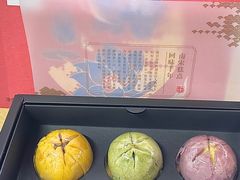 -南宋胡记(杭州体育场路店)