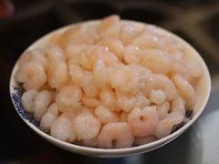 -御面斋精品面馆