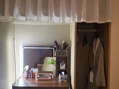 -沐森 •疗愈头疗馆(打浦桥店)