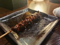 -串鑫