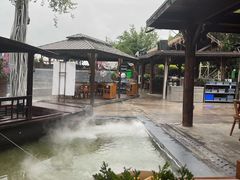 -鸿恩陶然大观园