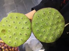 -7mall美食潮地标