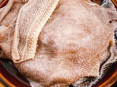 -咖咖火锅(老店)