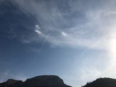 -济南卧虎山滑雪场