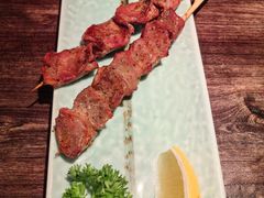 -眷屋の深夜食堂(云锦中心店)