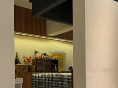 -The Good Place好地方·Brunch·coffee(国贸店)