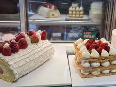 -RUSON(黄龙店)