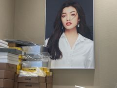 -海马体照相馆(义乌之心店)