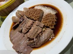 -苔圣园酒家(尊木汇国际艺术广场店)