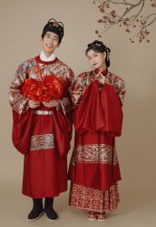 -女王风尚STUDIO·轻奢化定制