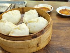-慕民美食家
