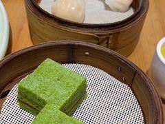 -如轩·海鲜砂锅粥·潮汕菜(沿江东路店)