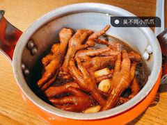 -扬州狮子楼·非遗淮扬菜(东关街店)