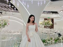 -菜香源·醉湖美宴(杨家坪店)
