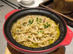 -汉水谣·江景餐厅(江滩店)