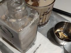 -国王冰室·奥林匹斯店(联想科技城店)