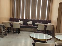 -哈根达斯(芳圆里店)