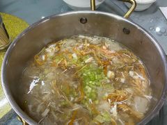 -阿静美食