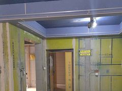 -点石家装(新化店)