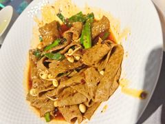 -徐记海鲜(汉城湖|太奥店)