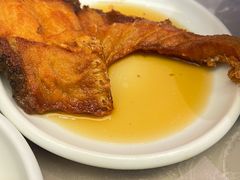 -松鹤楼·苏式汤面(虹桥天地店)