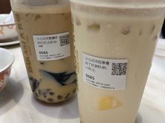 -大卡司DAKASI(番禺奥园店)