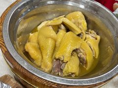 -成惠食府(赤岗店)