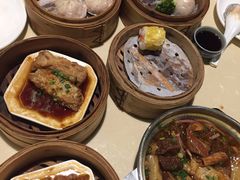 -美点双辉(东方汇店)