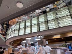 -苏小柳点心·手作小笼包(新街口分院店)