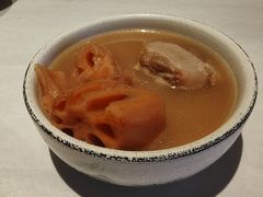 -原鄉本味 楚菜 丹江口鱼(北苑店)