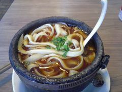 两掺-姐弟俩土豆粉(西安小寨店)