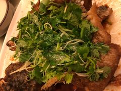 -沙龙酒家