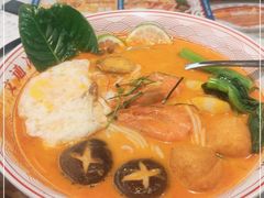 -文通冰室(东方宝泰店)