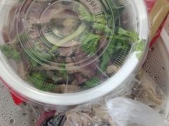 -鸭得堡老鸭汤·鸭血粉丝(凤凰西街店)