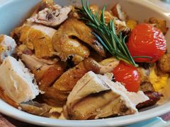 -La Terre乐田(万象城店)