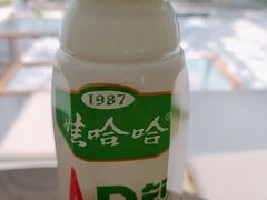 -稀物集咖啡(徽州大道店)