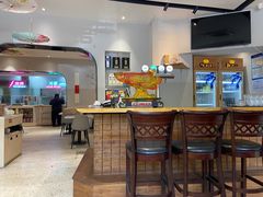 -丁字口海鲜热炒·烧烤大排档