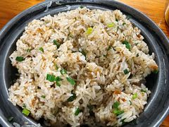 -榭香林温泉醉鹅(胜利路店)