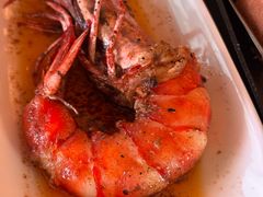 -Ministry of Crab•MOC(交子大道店)