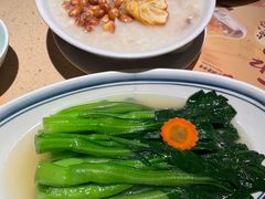 -点都德(华强南店)