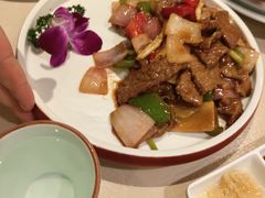 -味妙顺德厨房(绿地缤纷城店)