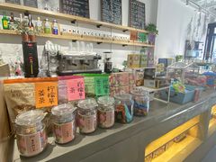 -DK45丹麦家居生活馆·依诺维绅(798店)