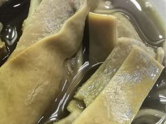 -新峰肉骨茶