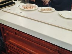 -李连贵熏肉大饼(沈阳站店)